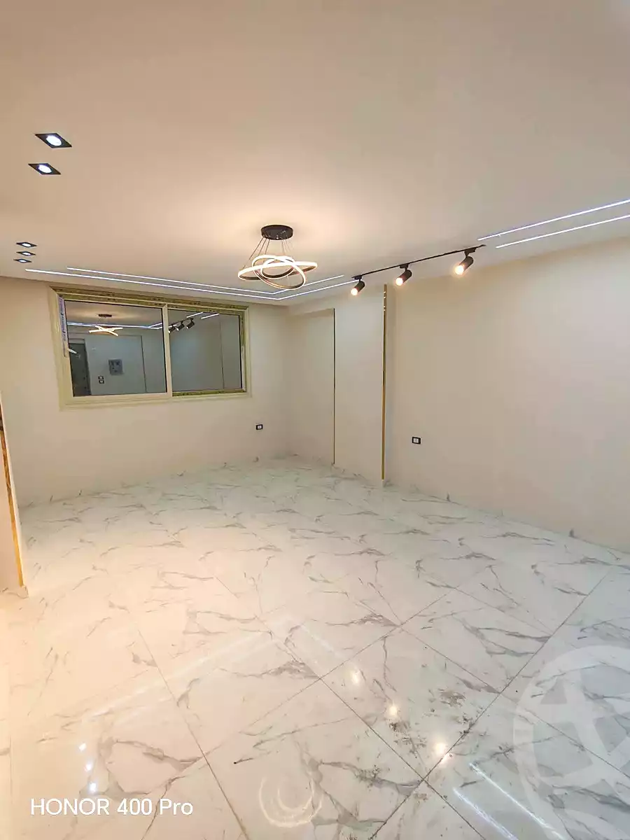 https://aqarmap.com.eg/en/listing/7075803-for-sale-cairo-faisal-el-lebeny