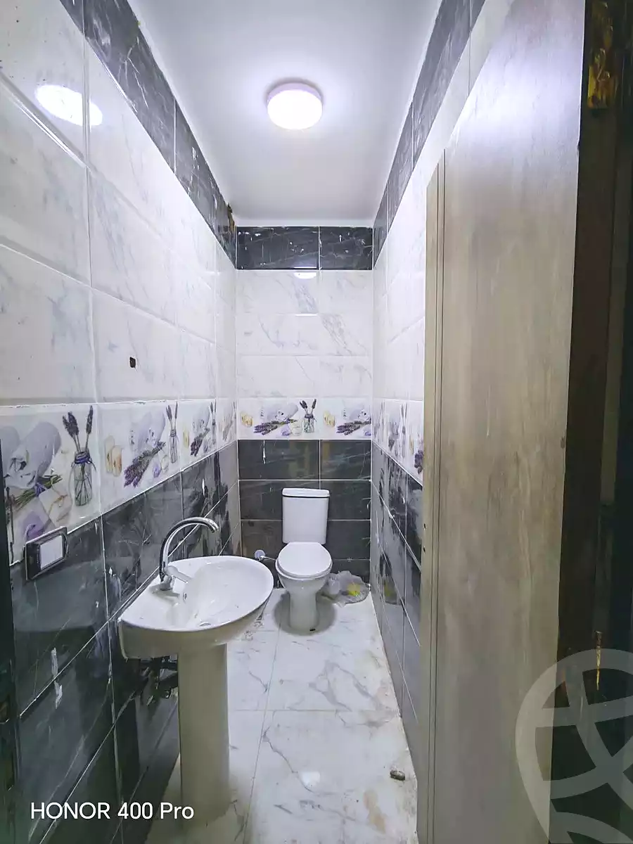 https://aqarmap.com.eg/en/listing/7075803-for-sale-cairo-faisal-el-lebeny