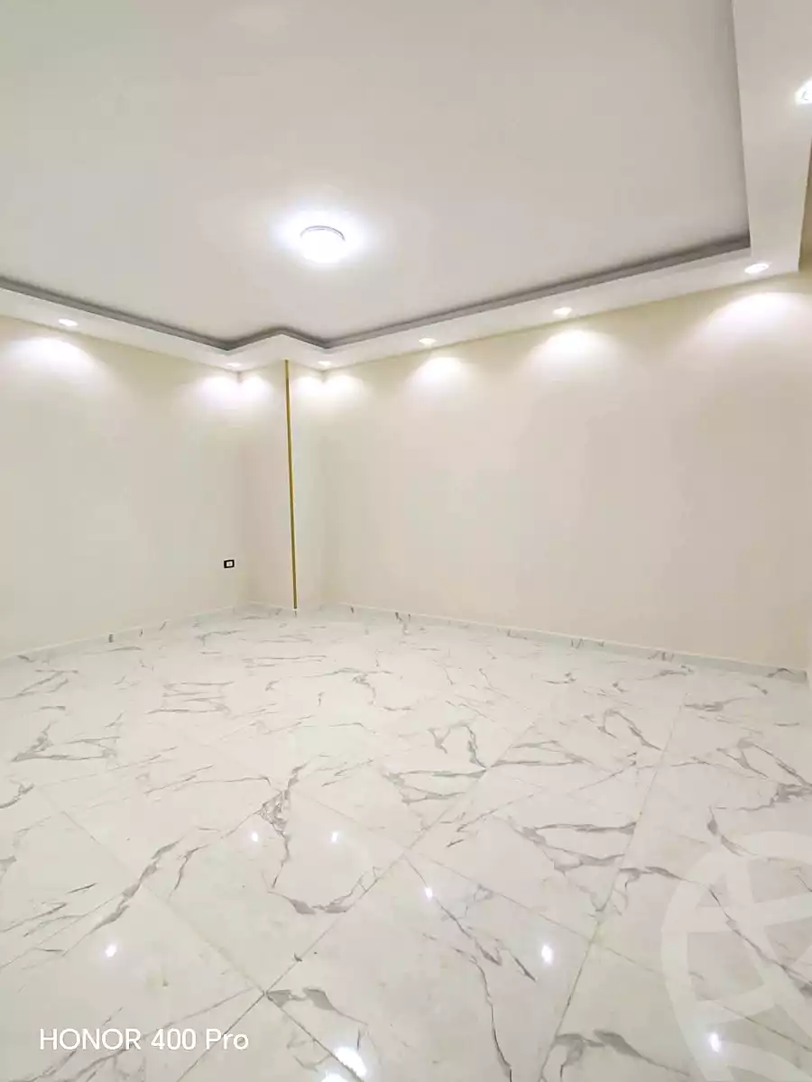 https://aqarmap.com.eg/en/listing/7075803-for-sale-cairo-faisal-el-lebeny