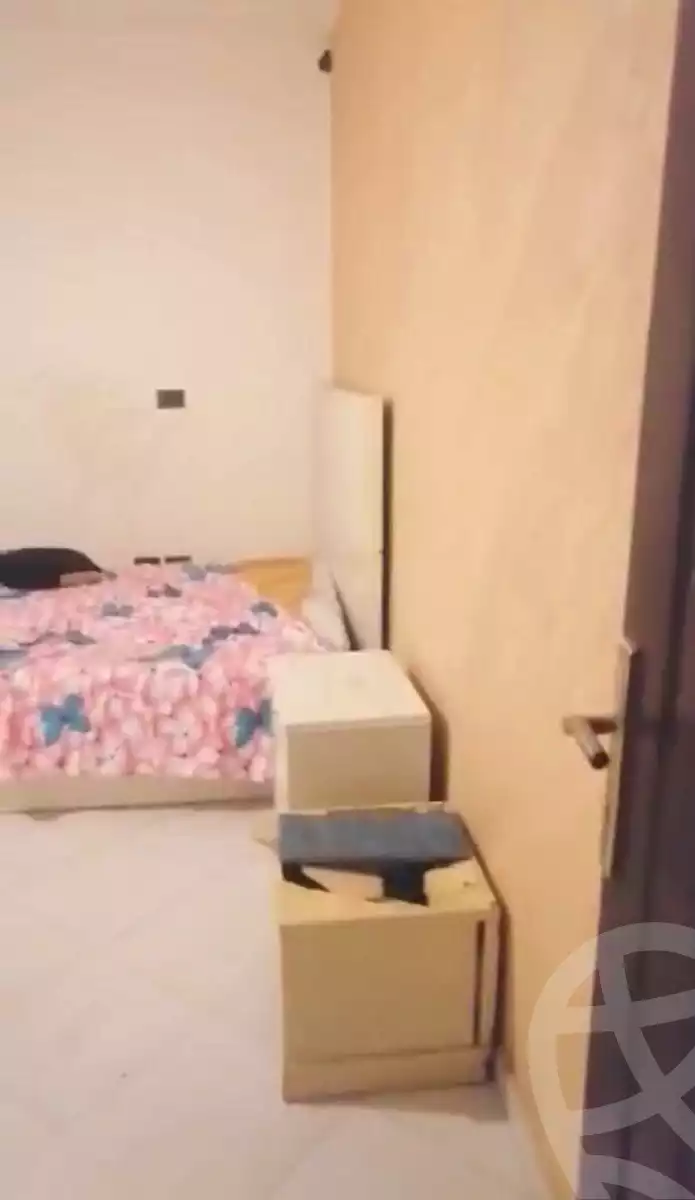 https://aqarmap.com.eg/ar/listing/7075807-for-rent-cairo-faisal-el-lebeny