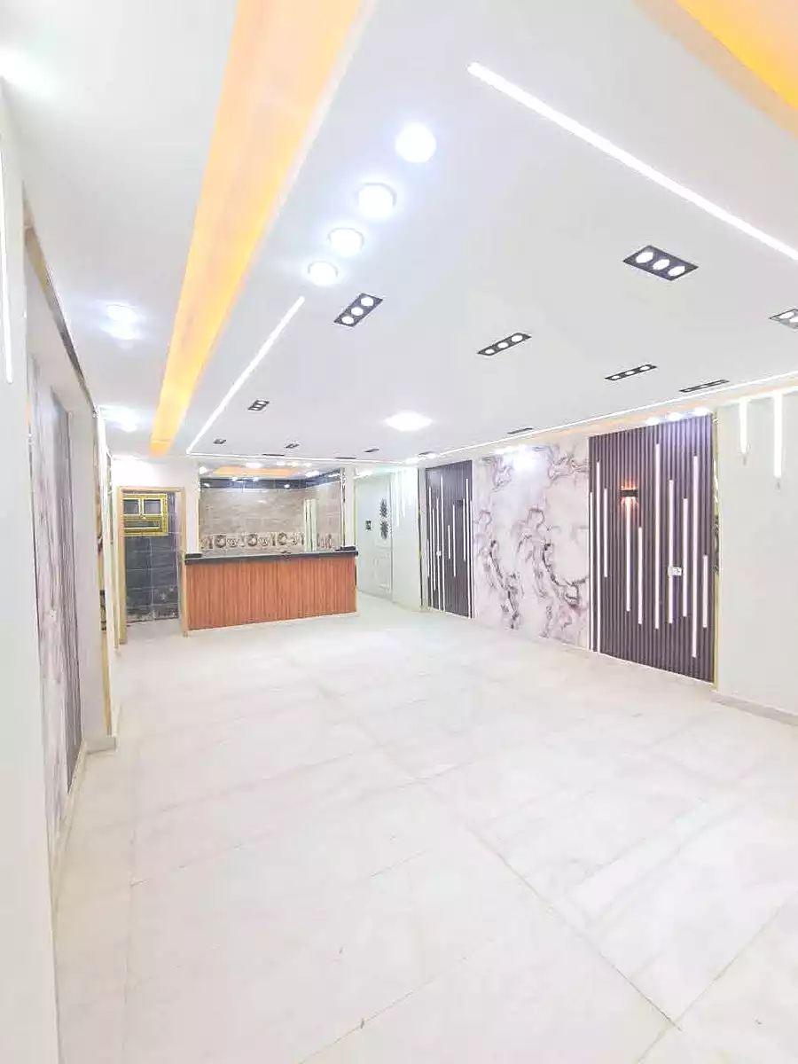 https://aqarmap.com.eg/ar/listing/7075817-for-sale-cairo-el-haram-el-lebeny