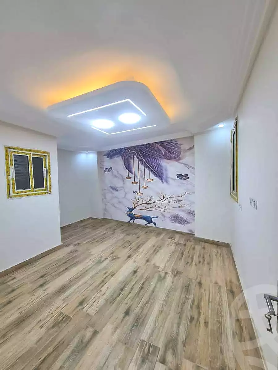 https://aqarmap.com.eg/ar/listing/7075817-for-sale-cairo-el-haram-el-lebeny