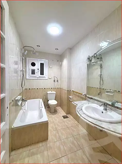 https://aqarmap.com.eg/en/listing/7075820-for-sale-alexandria-miami-el-sebaey-st