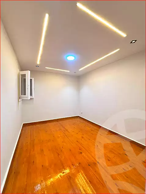 https://aqarmap.com.eg/en/listing/7075820-for-sale-alexandria-miami-el-sebaey-st