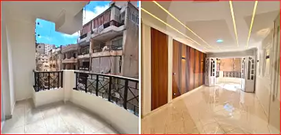 https://aqarmap.com.eg/en/listing/7075820-for-sale-alexandria-miami-el-sebaey-st