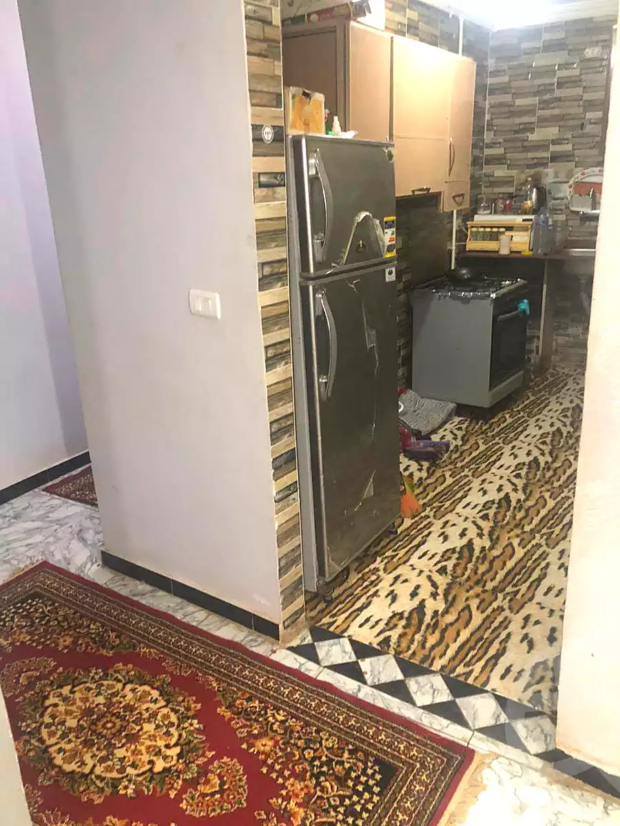 https://aqarmap.com.eg/en/listing/7075504-for-rent-cairo-faisal-el-maryotyah