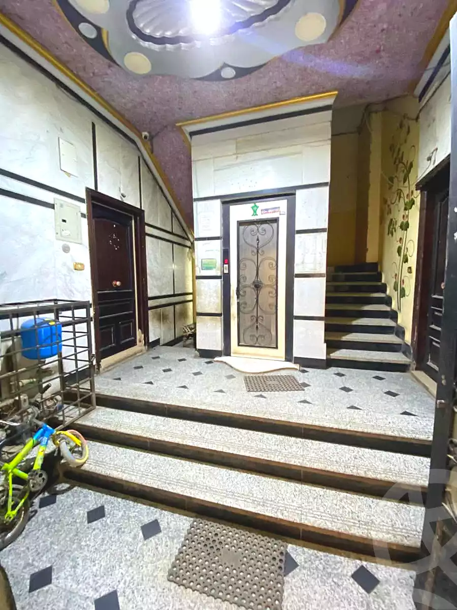 https://aqarmap.com.eg/ar/listing/7075826-for-rent-cairo-faisal-el-arbaeen-st