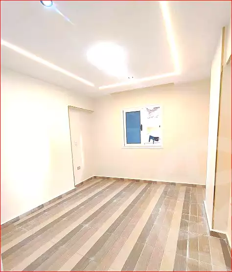 https://aqarmap.com.eg/ar/listing/7075824-for-sale-alexandria-sydy-bshr-sydy-bshr-bhry-shr-khld-bn-lwlyd