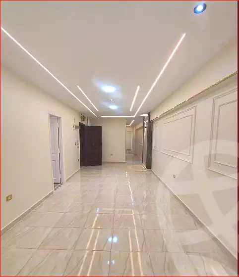 https://aqarmap.com.eg/ar/listing/7075824-for-sale-alexandria-sydy-bshr-sydy-bshr-bhry-shr-khld-bn-lwlyd