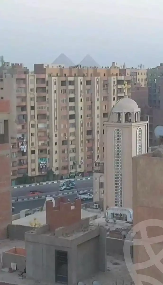 https://aqarmap.com.eg/ar/listing/7075836-for-sale-cairo-faisal-el-tawabeq