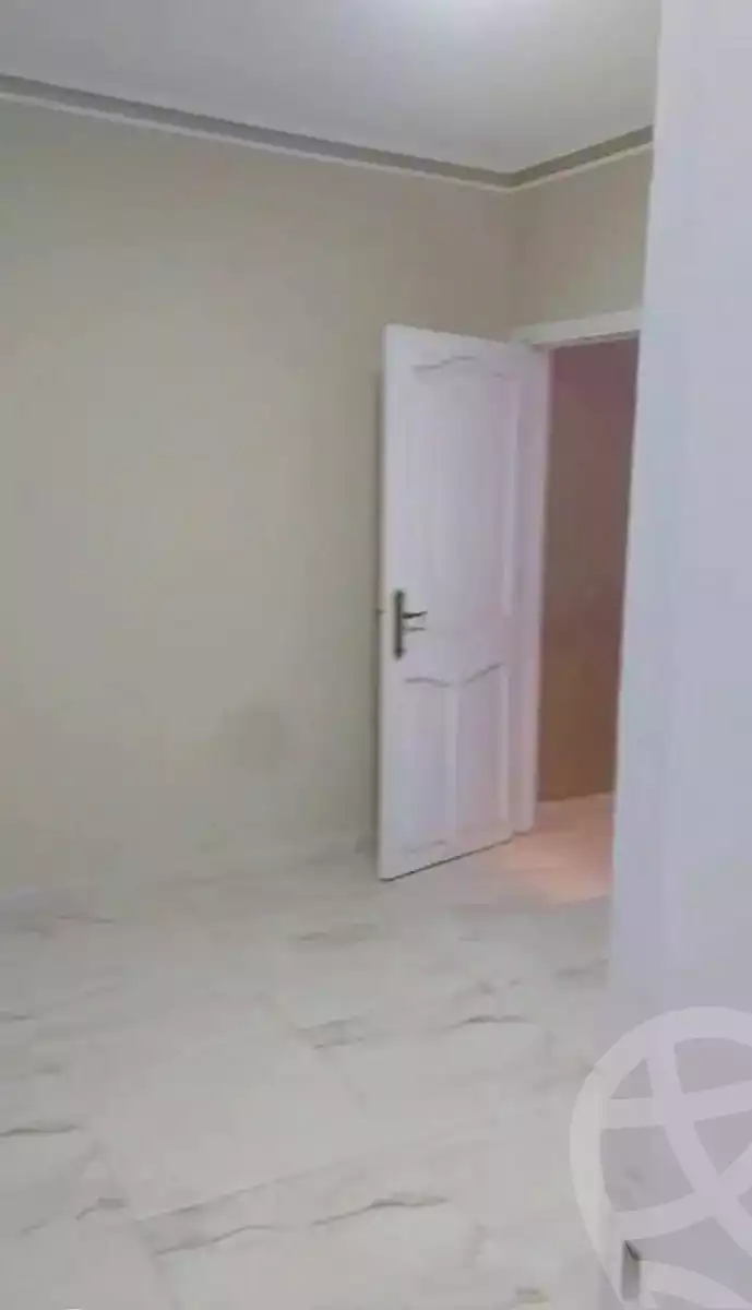 https://aqarmap.com.eg/ar/listing/7075836-for-sale-cairo-faisal-el-tawabeq