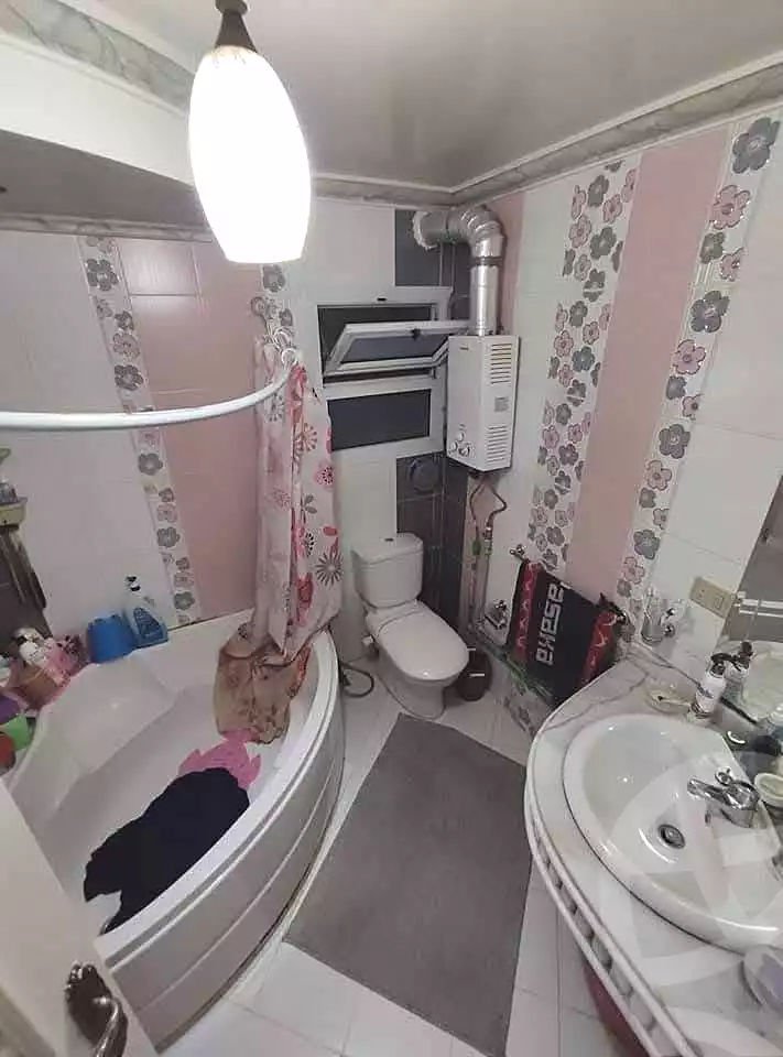 https://aqarmap.com.eg/ar/listing/7075590-for-sale-cairo-el-zaytun-lzytwn-lshrqy-el-aziz-bellah