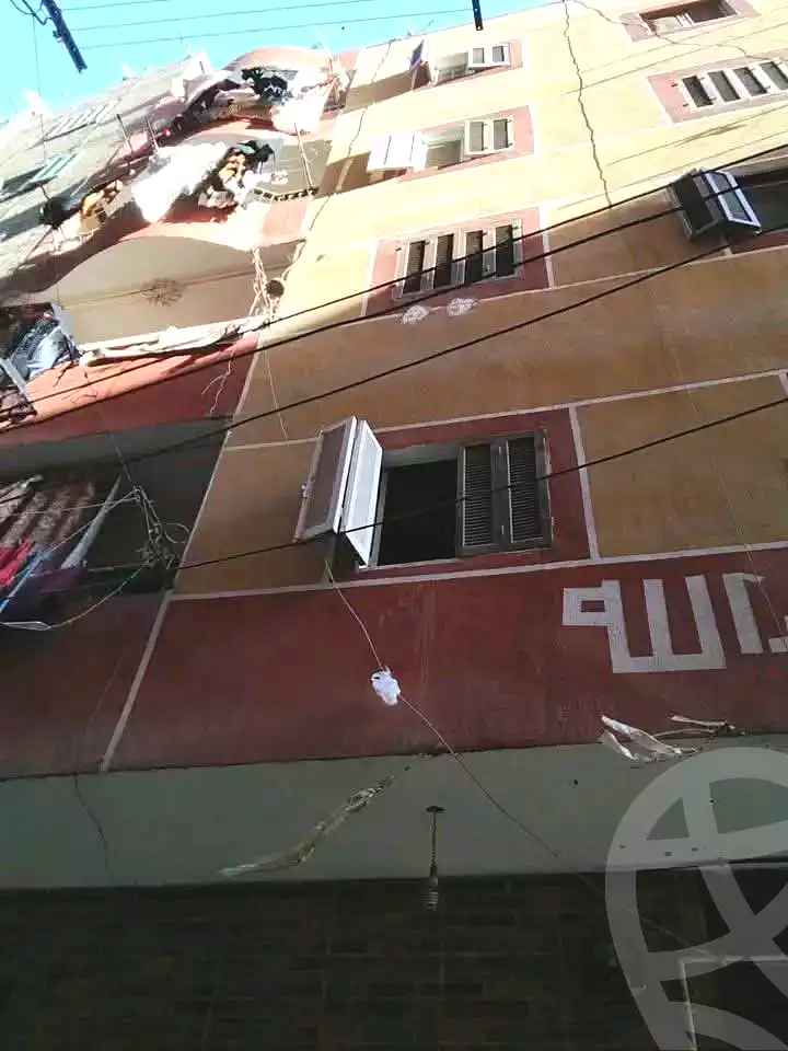 https://aqarmap.com.eg/en/listing/7075849-for-sale-cairo-faisal-el-tawabeq-el-shaheed-ahmed-hamdy-st