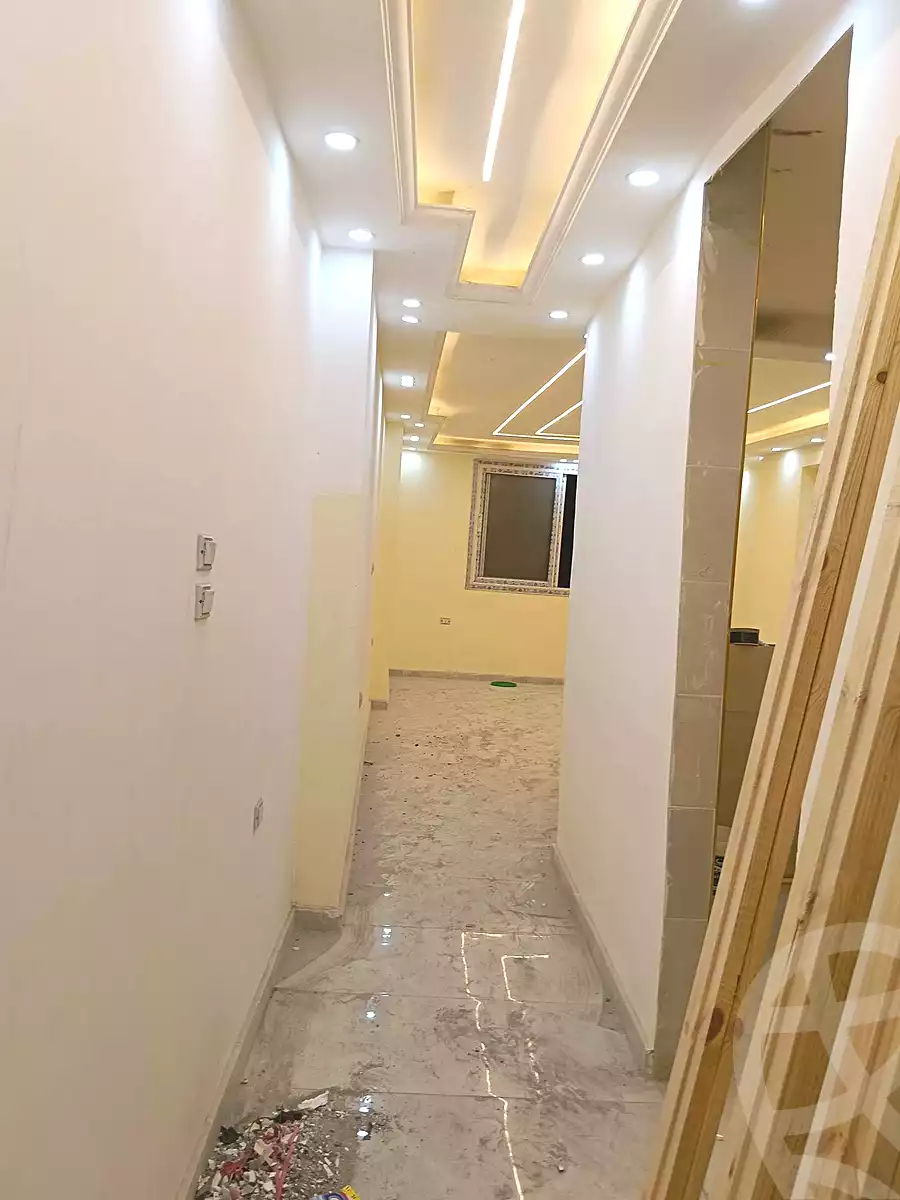 https://aqarmap.com.eg/ar/listing/7075589-for-sale-cairo-ain-shams-alf-maskn-ismail-el-fangari-st