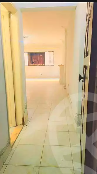 https://aqarmap.com.eg/ar/listing/7075851-for-sale-cairo-faisal-shareaa-el-malek-fasel