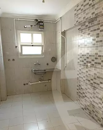 https://aqarmap.com.eg/ar/listing/7075871-for-sale-cairo-nasr-city-el-hay-el-asher