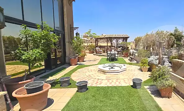https://aqarmap.com.eg/ar/listing/7075875-for-rent-cairo-nasr-city-8th-zone