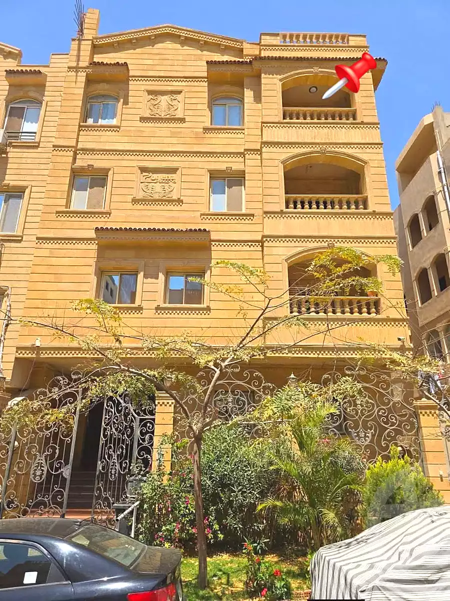 https://aqarmap.com.eg/en/listing/7075879-for-sale-cairo-new-cairo-south-investors-al-gezira-st