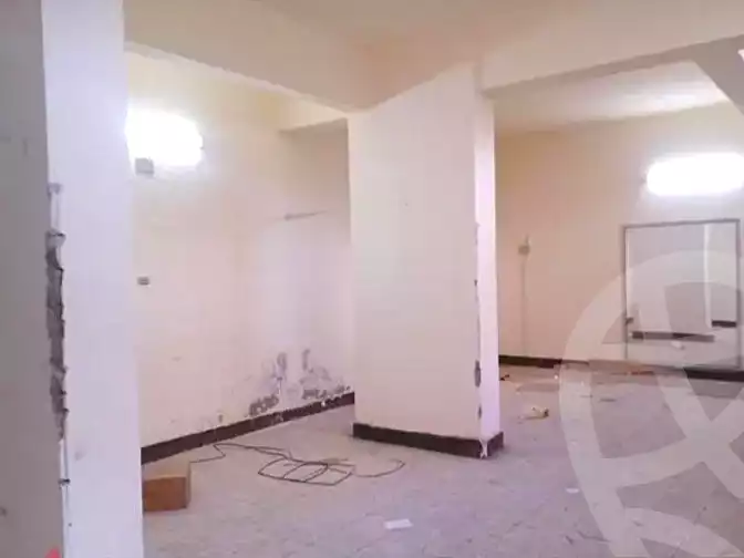 https://aqarmap.com.eg/ar/listing/6922084-for-sale-cairo-el-haram-shareaa-el-haram