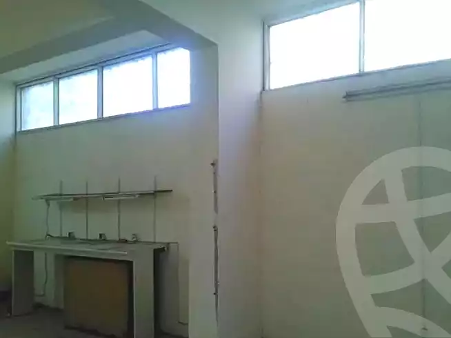 https://aqarmap.com.eg/ar/listing/6922084-for-sale-cairo-el-haram-shareaa-el-haram