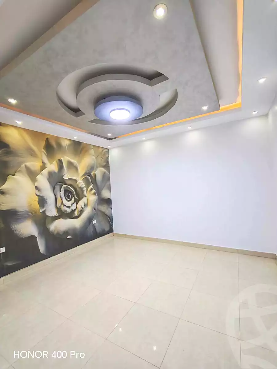 https://aqarmap.com.eg/en/listing/7075884-for-sale-cairo-faisal-el-lebeny