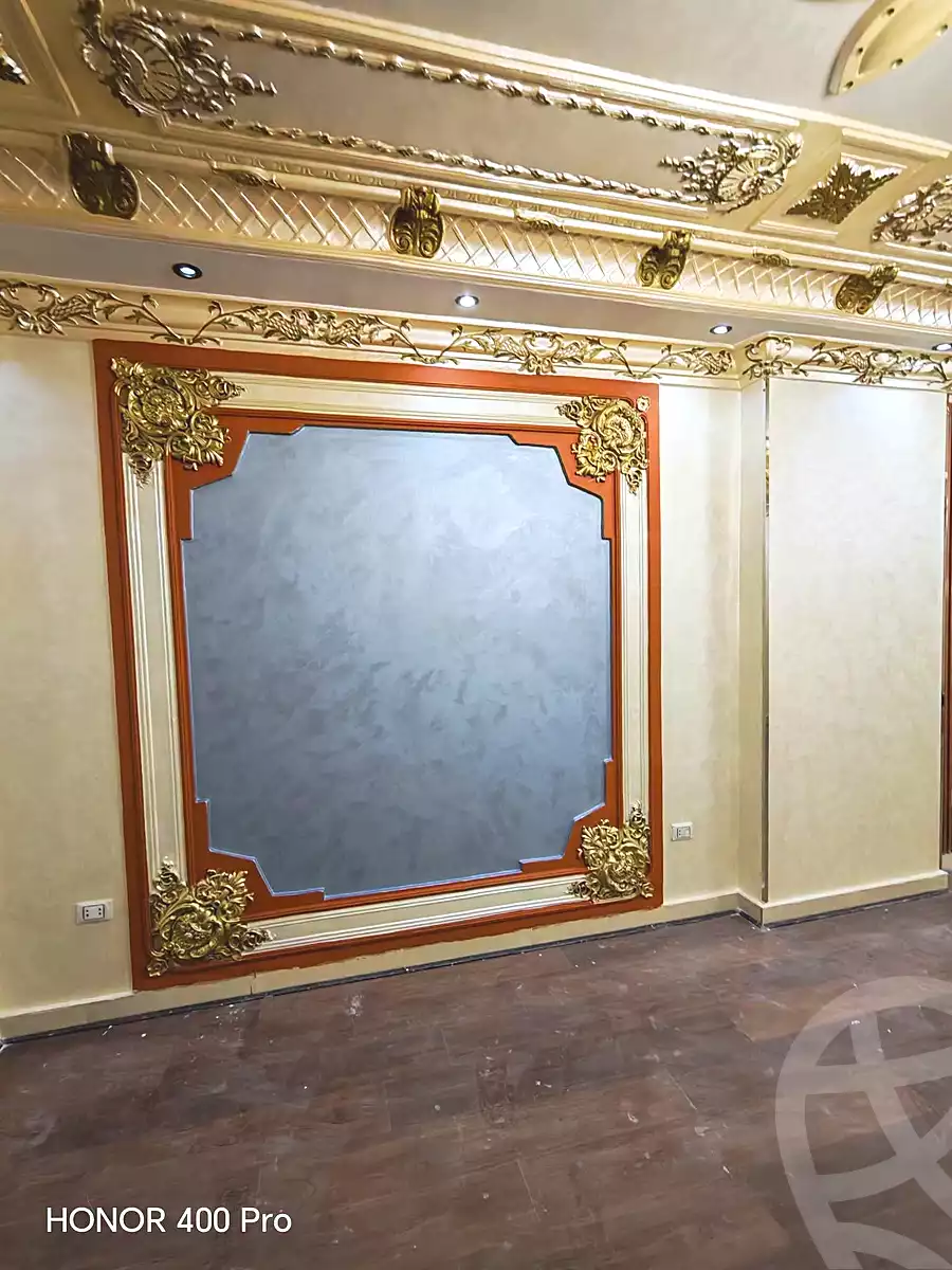 https://aqarmap.com.eg/en/listing/7075884-for-sale-cairo-faisal-el-lebeny