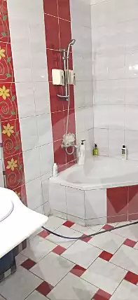 https://aqarmap.com.eg/en/listing/7075897-for-sale-cairo-el-maadi