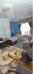 https://aqarmap.com.eg/en/listing/7075897-for-sale-cairo-el-maadi
