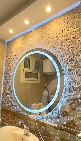 https://aqarmap.com.eg/ar/listing/7075903-for-sale-cairo-helwan-helwan-el-sharkeya-omar-ibn-abd-el-aziz-st