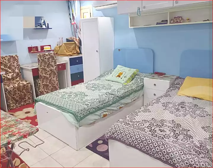 https://aqarmap.com.eg/ar/listing/7075907-for-sale-cairo-helwan