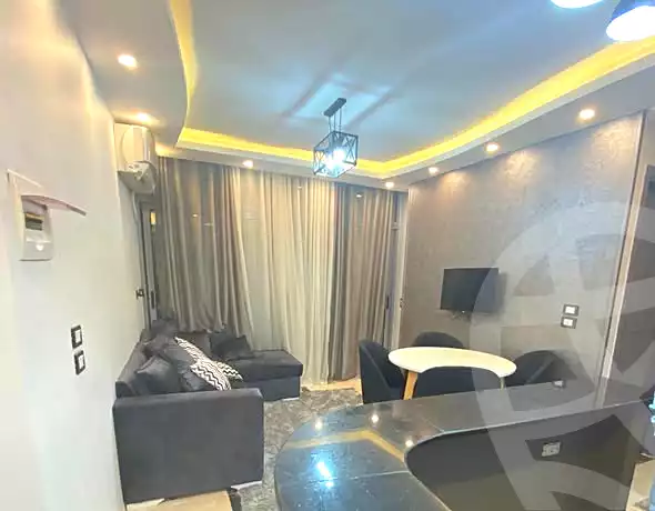 https://aqarmap.com.eg/ar/listing/7075911-for-rent-cairo-helwan-el-shareaa-el-sharby-st