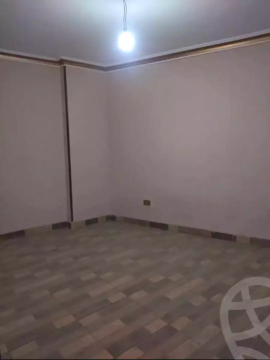 https://aqarmap.com.eg/en/listing/7075912-for-sale-cairo-el-haram-shareaa-el-haram