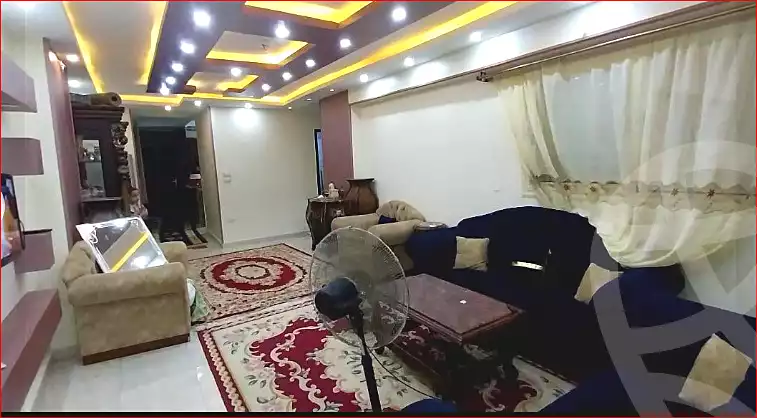 https://aqarmap.com.eg/ar/listing/7075913-for-sale-cairo-helwan-mohamed-sayed-ahmed-st