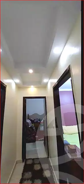 https://aqarmap.com.eg/ar/listing/7075913-for-sale-cairo-helwan-mohamed-sayed-ahmed-st
