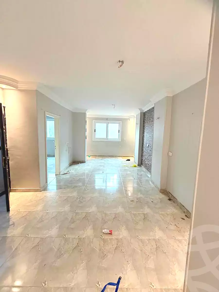 https://aqarmap.com.eg/ar/listing/7075922-for-sale-cairo-el-haram-shareaa-el-talateny