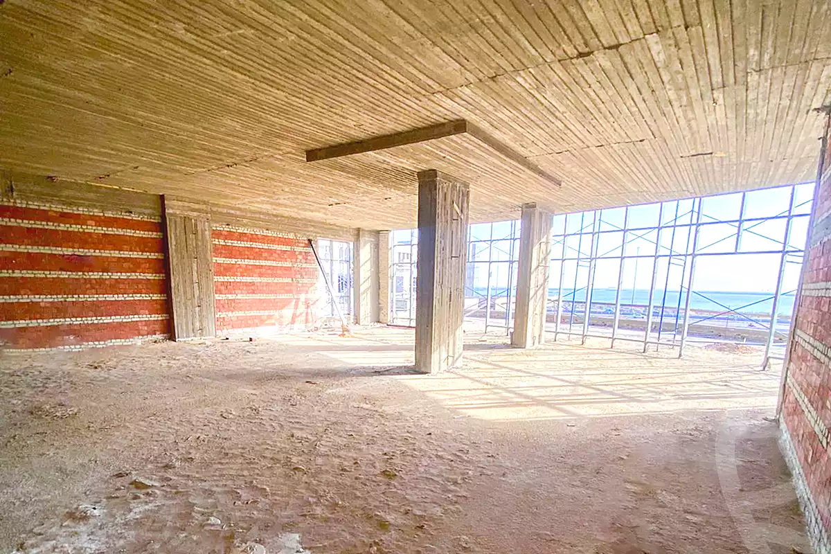 https://aqarmap.com.eg/ar/listing/7075921-for-sale-alexandria-sawary-compounds-tasheed-mall