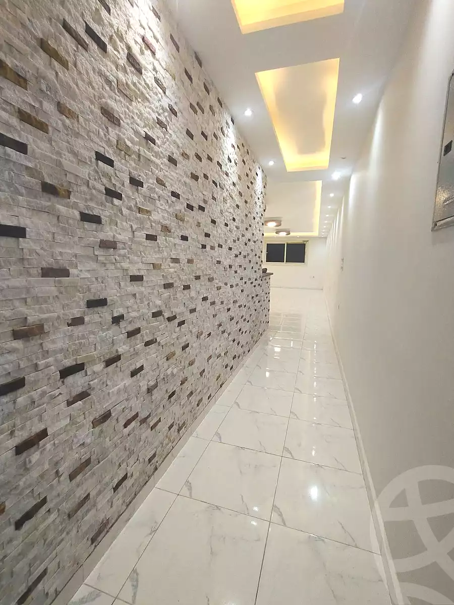 https://aqarmap.com.eg/ar/listing/7075932-for-rent-cairo-el-haram-el-maryotya