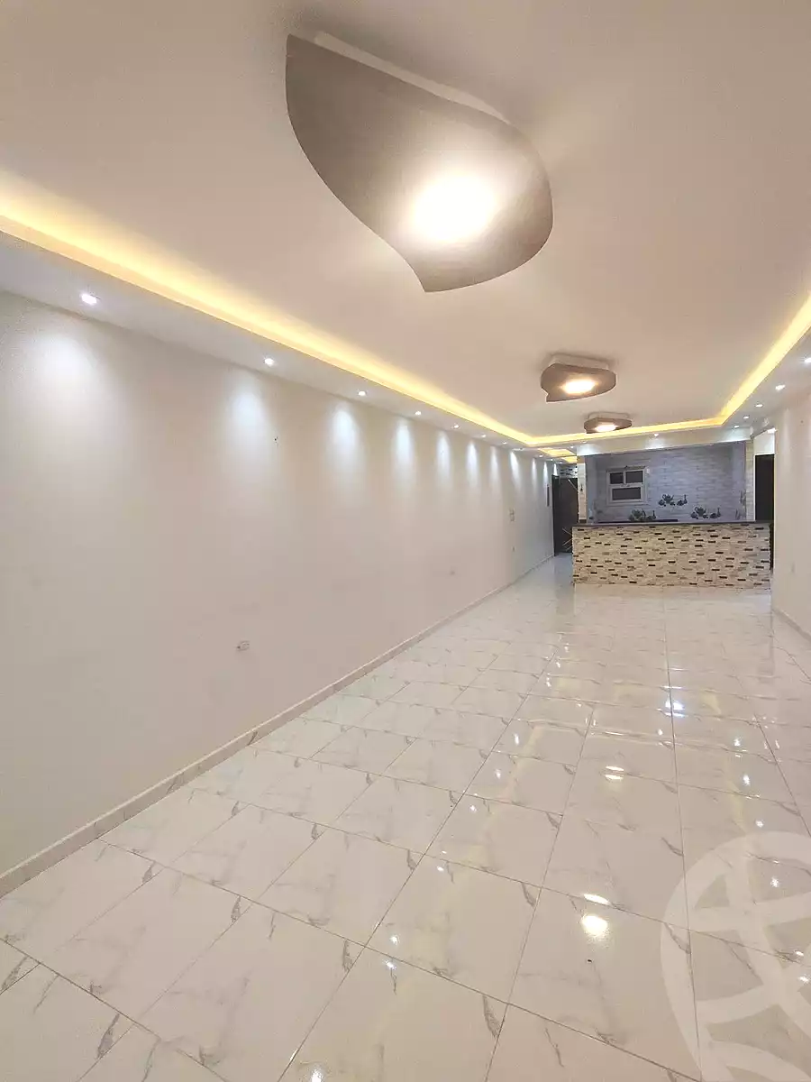 https://aqarmap.com.eg/ar/listing/7075932-for-rent-cairo-el-haram-el-maryotya