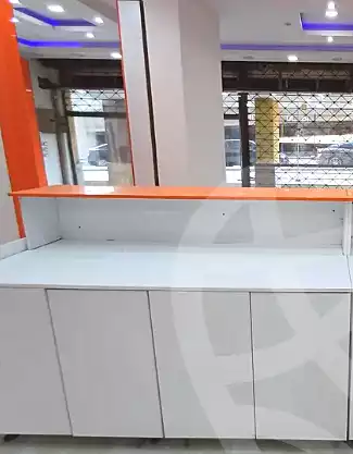 https://aqarmap.com.eg/ar/listing/7075934-for-sale-cairo-el-maadi-degla