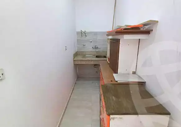https://aqarmap.com.eg/ar/listing/7075934-for-sale-cairo-el-maadi-degla