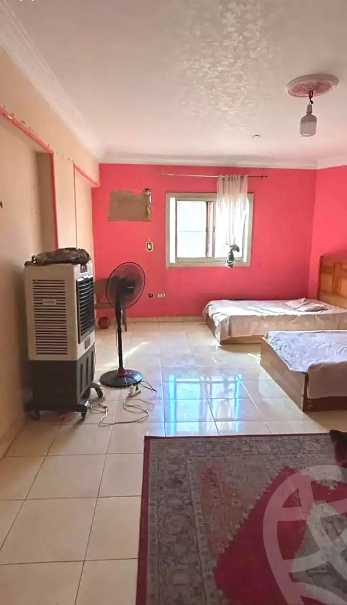 https://aqarmap.com.eg/ar/listing/7075936-for-sale-cairo-faisal-shareaa-el-eshren