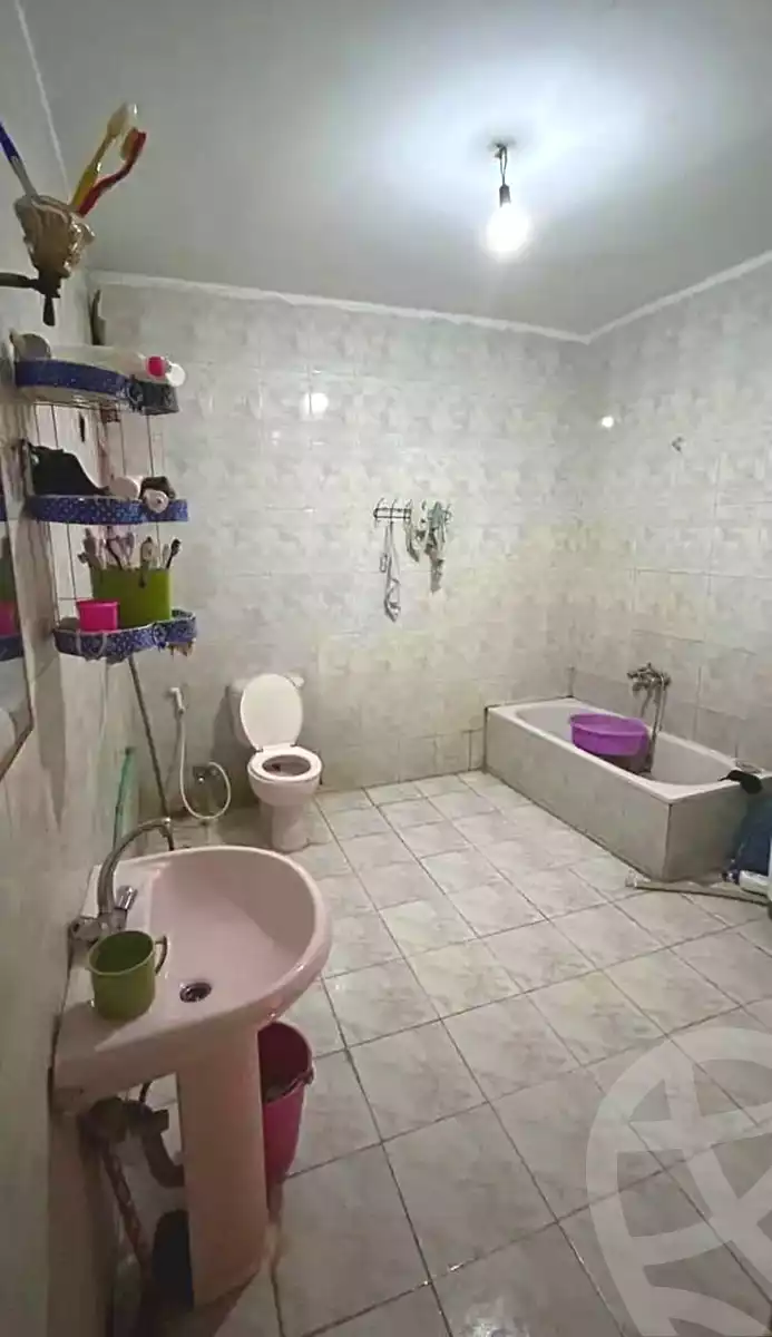 https://aqarmap.com.eg/ar/listing/7075936-for-sale-cairo-faisal-shareaa-el-eshren