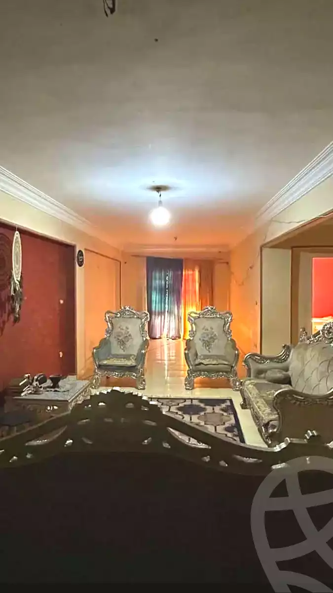 https://aqarmap.com.eg/ar/listing/7075936-for-sale-cairo-faisal-shareaa-el-eshren