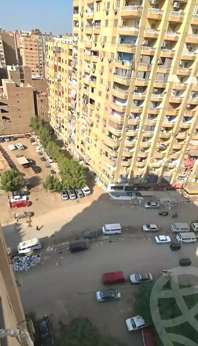 https://aqarmap.com.eg/ar/listing/7075936-for-sale-cairo-faisal-shareaa-el-eshren