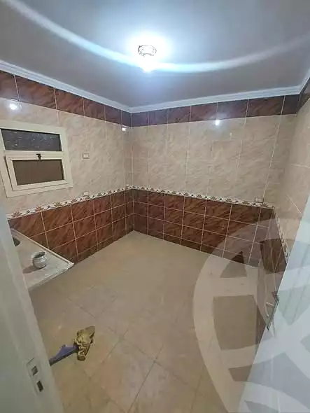 https://aqarmap.com.eg/en/listing/7075939-for-rent-cairo-helwan-sherif-st