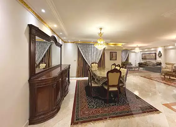 https://aqarmap.com.eg/en/listing/7075941-for-sale-cairo-el-maadi-zahraa-el-maadi-el-merag-el-elwy