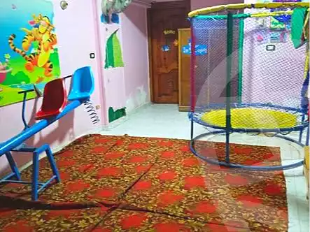 https://aqarmap.com.eg/en/listing/7068692-for-sale-alexandria-al-agamy-lbytsh-ain-shams-st