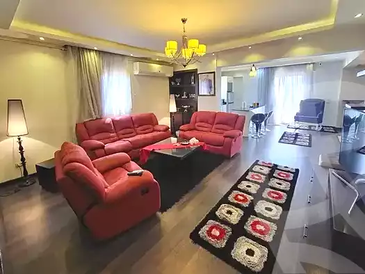 https://aqarmap.com.eg/en/listing/7075949-for-sale-cairo-heliopolis