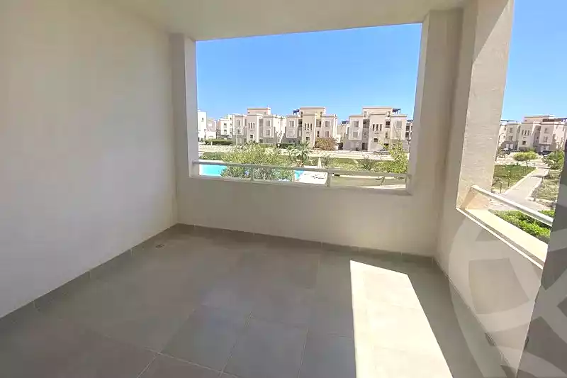 شاليه بغرفتي نوم في أمواج، صورة ٢ من ١٤