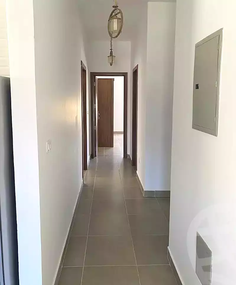 شاليه بغرفتي نوم في أمواج، صورة ٩ من ١٤